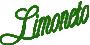 Limoneto